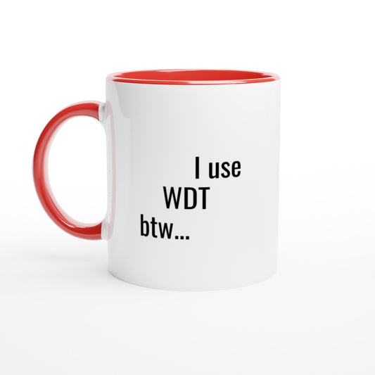 1efbeec0-6bec-4809-90c6-089152d52554