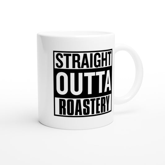 62bb0fe0-2094-441d-b9f1-de66ec558ad6