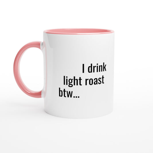 7b4a7c65-26ac-4b33-acd4-669bcde884a5