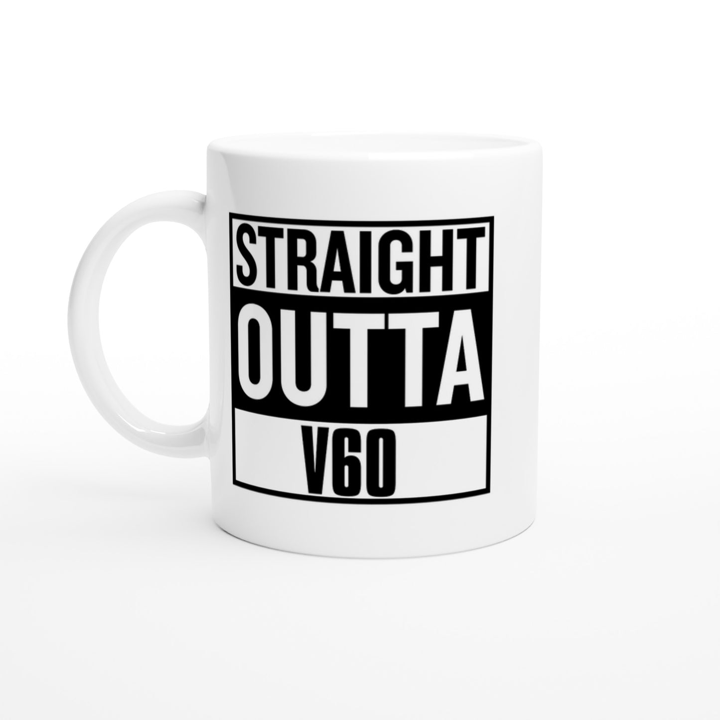 d224fa83-7f61-43ad-a634-b2e377bf7ba3