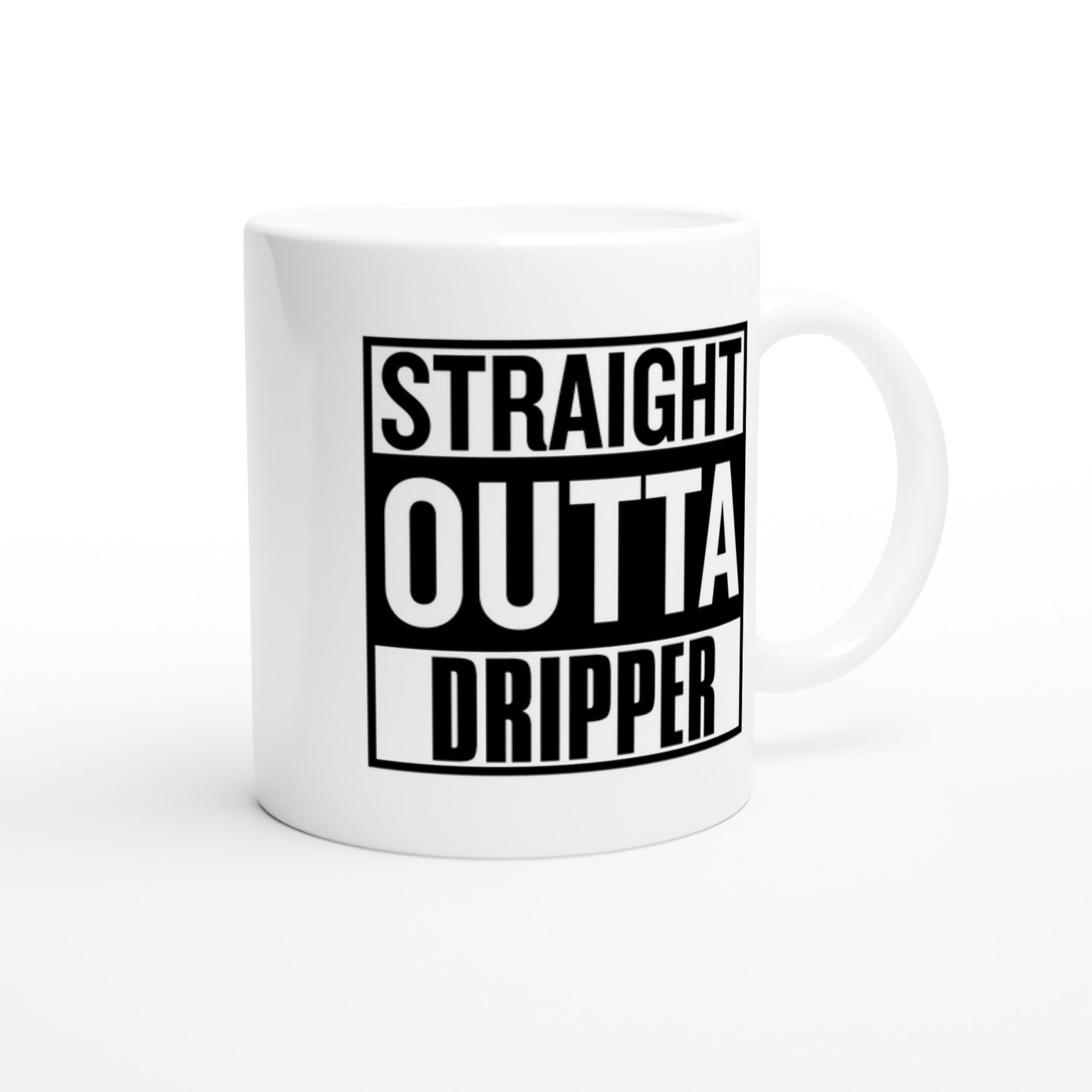 03eed645-be63-462f-9128-4df494c3218e