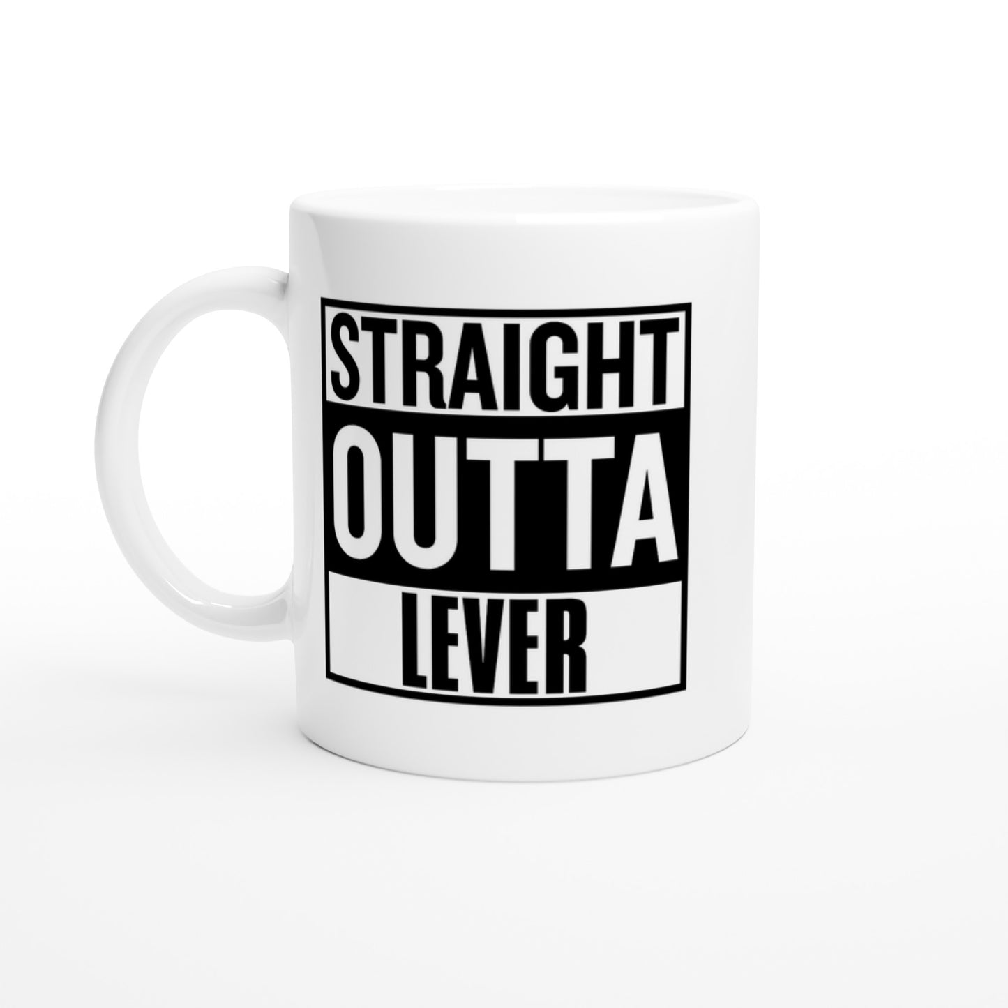 0842ca17-6e73-4efd-952f-a66aa3cd5b27