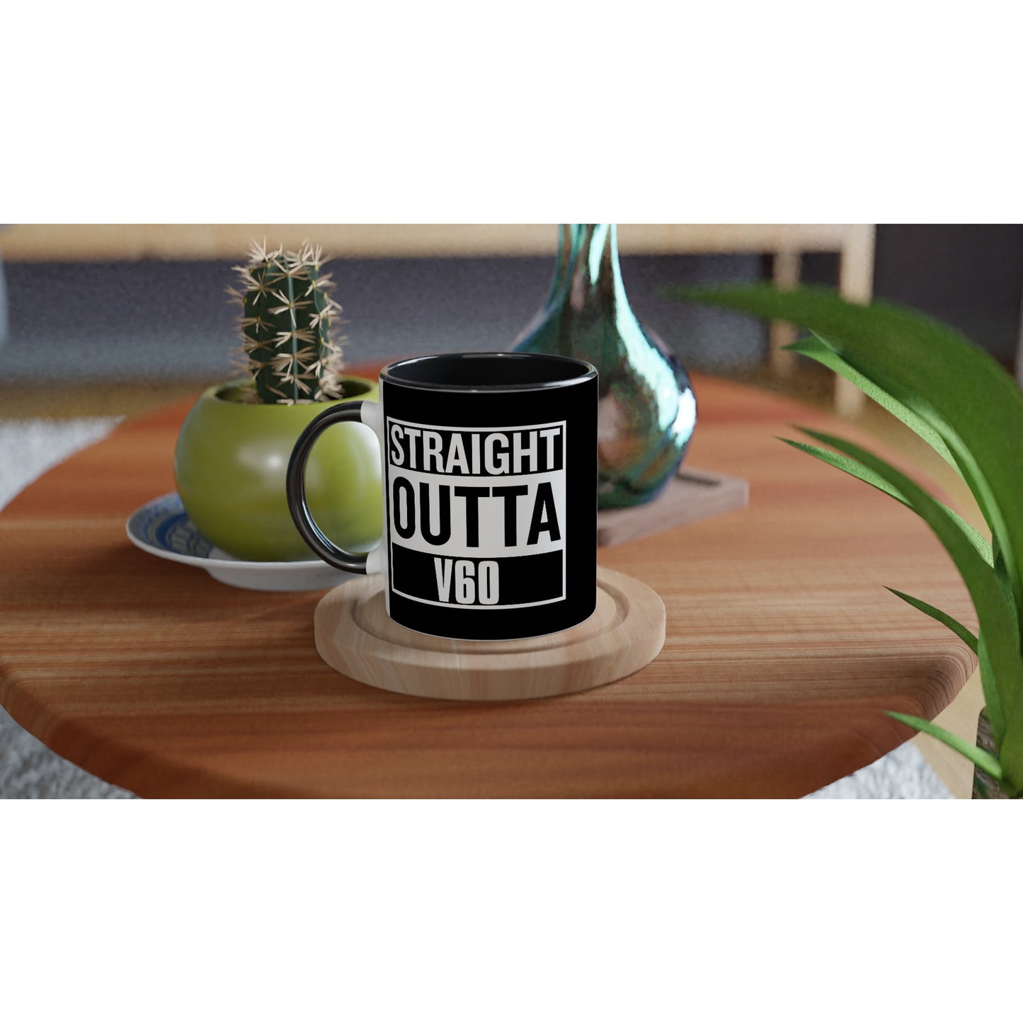 1984d6fc-bb9c-4d23-bac4-13c13bca3799