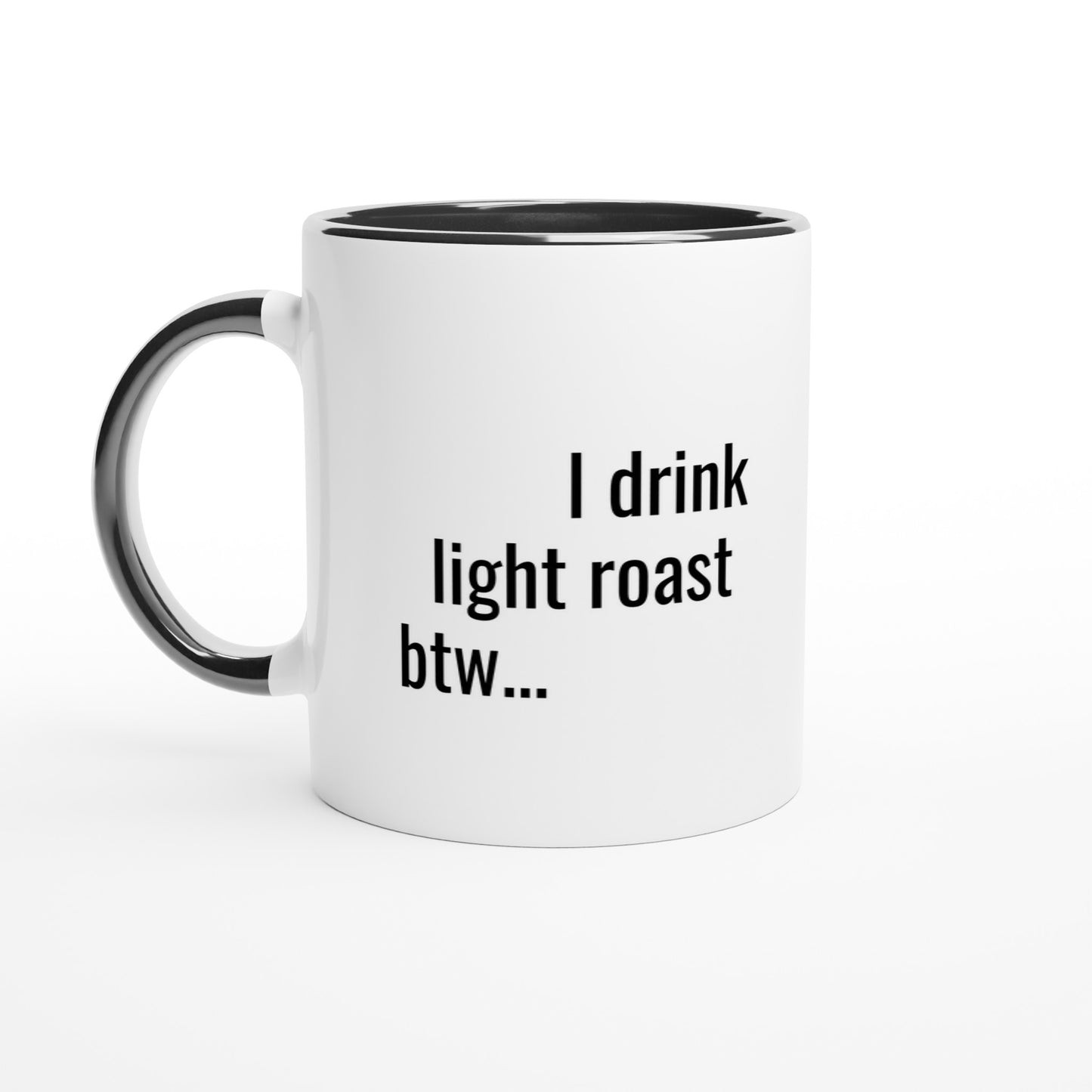 1bb383e6-19bf-4c67-8a7b-86da6237562a