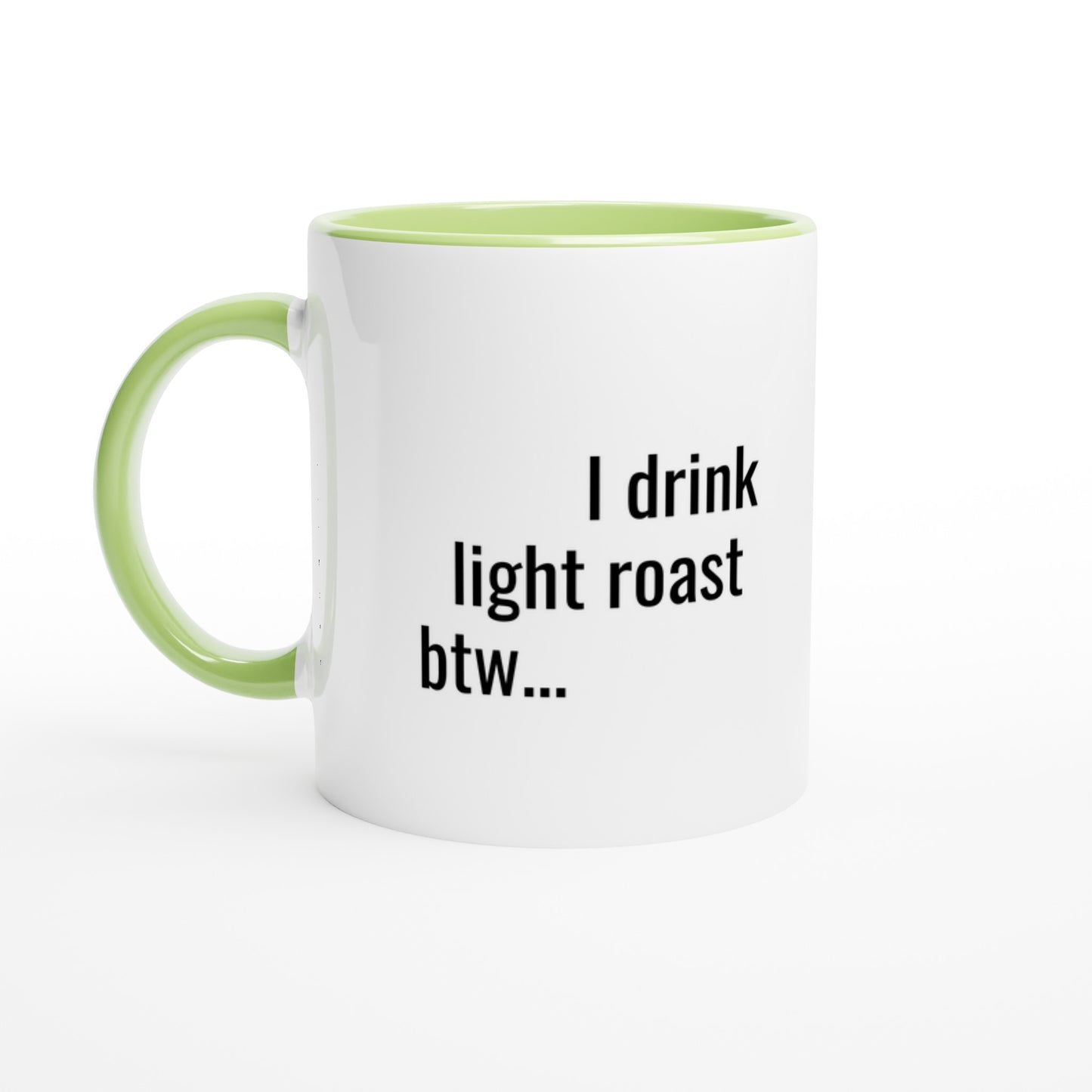 25a34abe-4842-4184-8057-c0d462b090be