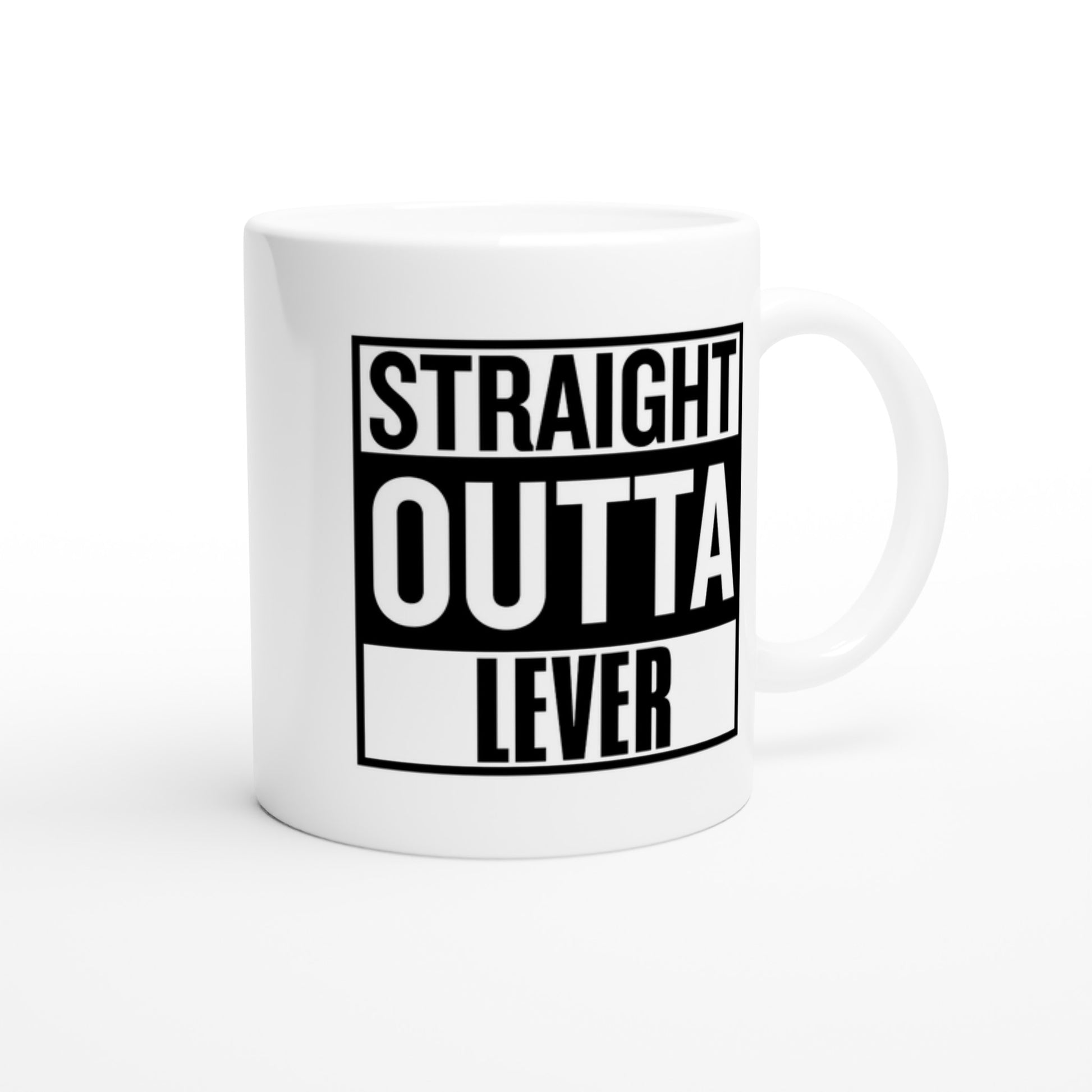 285d8291-e060-4a22-94be-f6c19c4a4b26