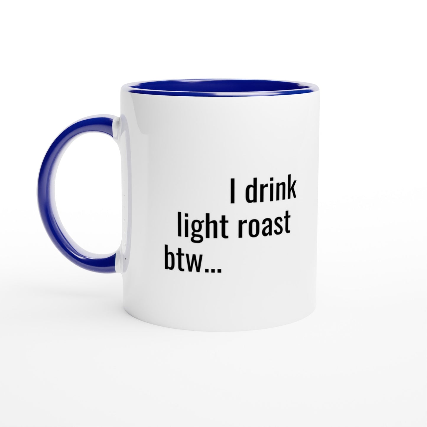 36b4f701-ec2e-4c65-88c4-6d370f0d70de