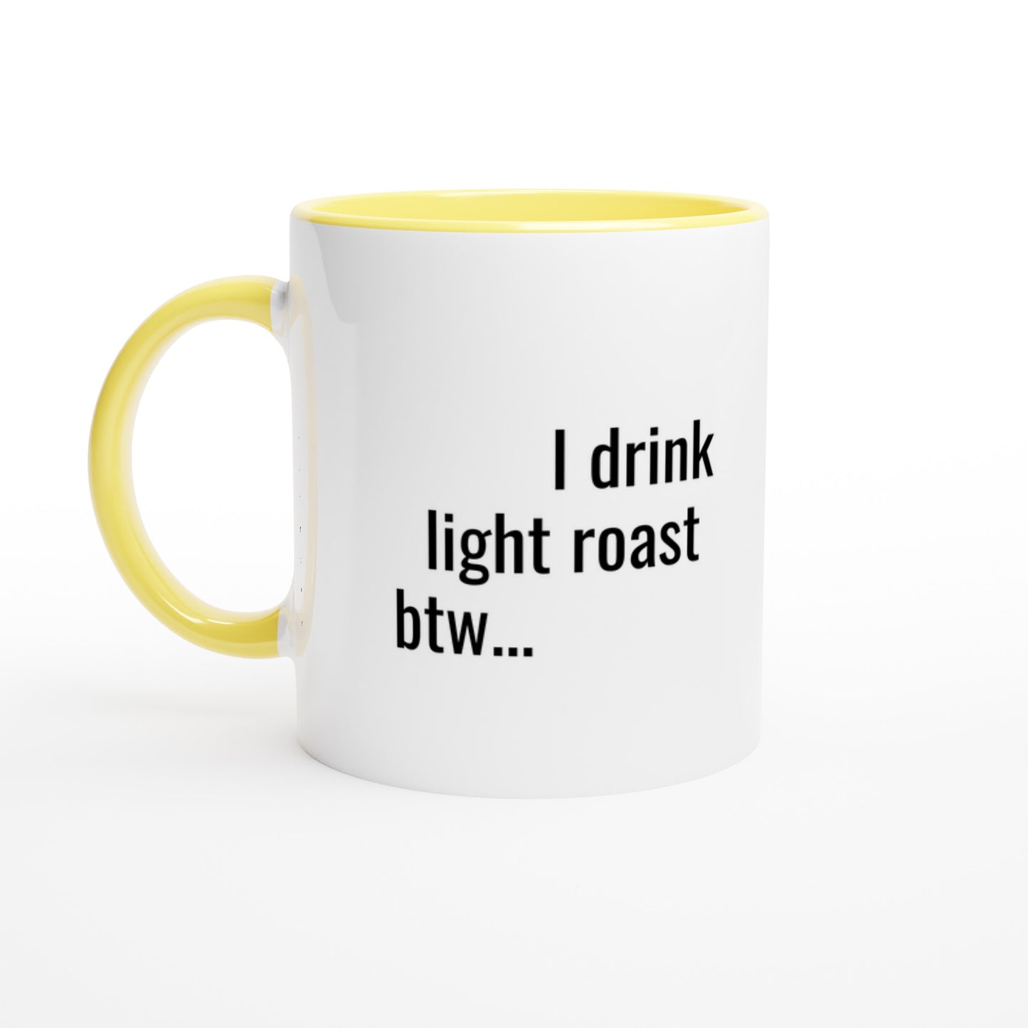 39720333-9514-4da3-bf5a-3ff8ee00934e