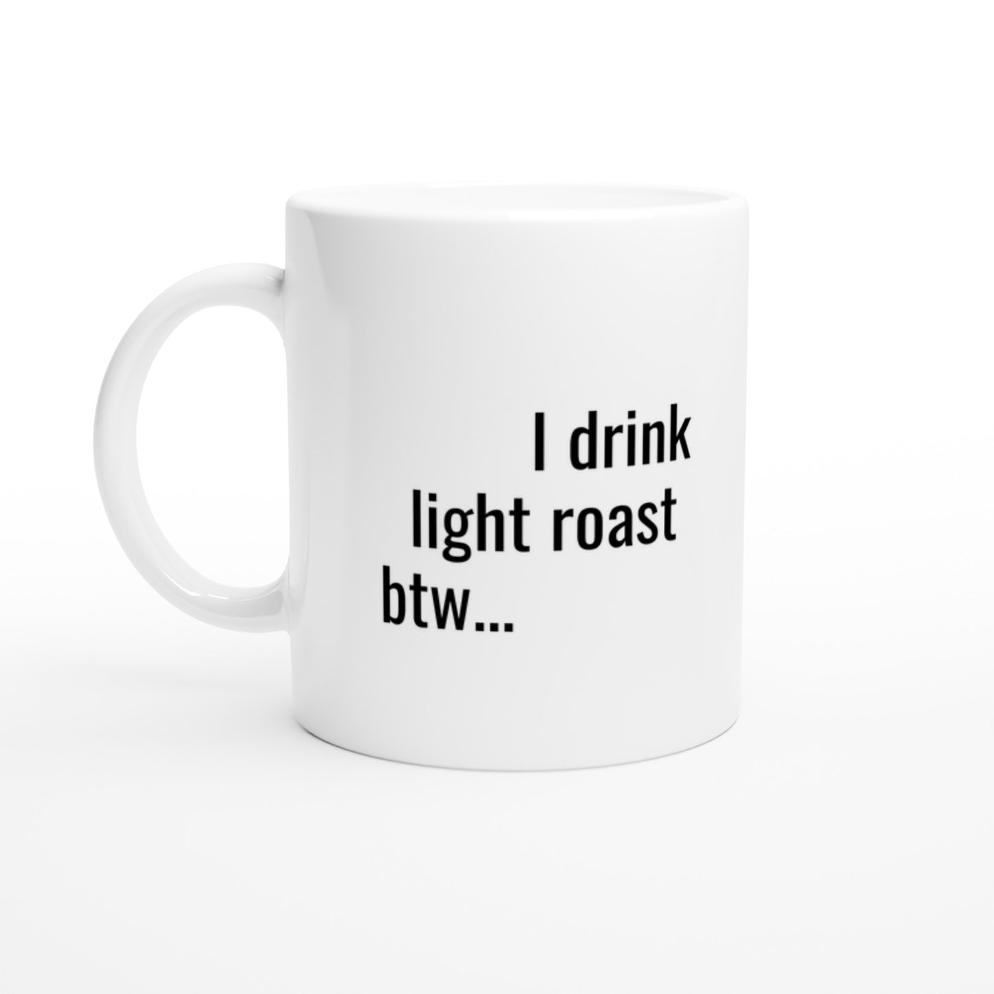 4f30a7d6-73ea-4e01-baa7-e0bd1eb96618