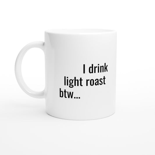 4f30a7d6-73ea-4e01-baa7-e0bd1eb96618