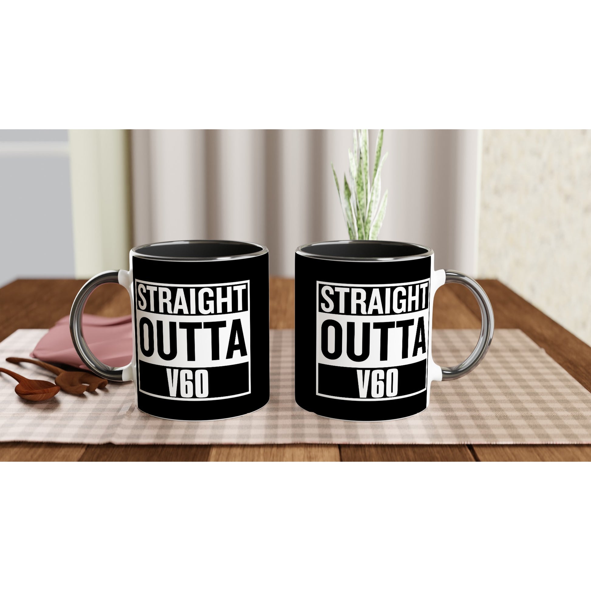 50e38bac-a828-44e4-b00e-711083efa38e