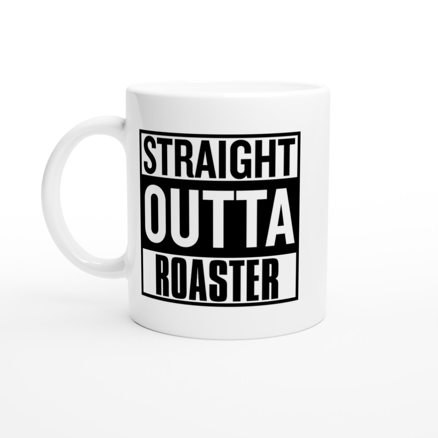 556aee7e-98bd-4d55-ae25-4fe762b2b985