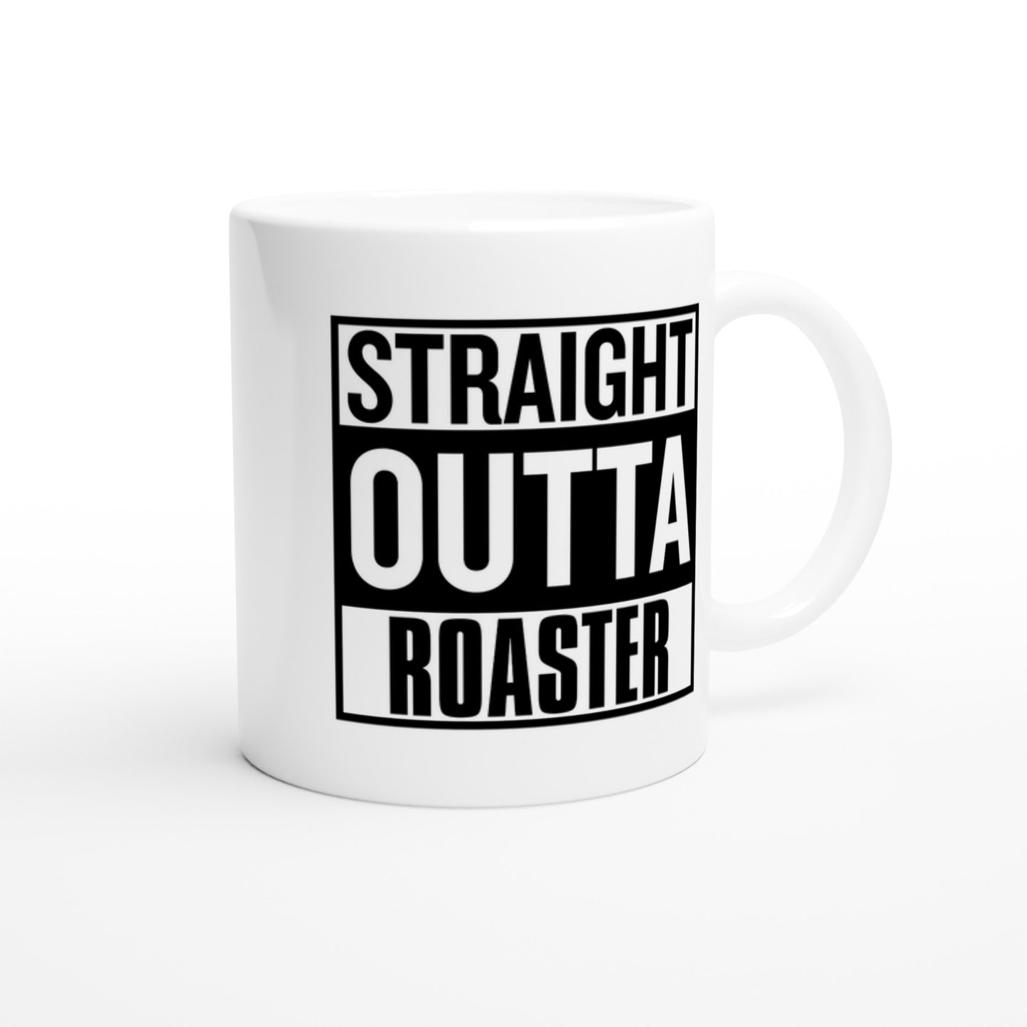 691e2016-c7a3-4d15-a8ee-44c52589aa07