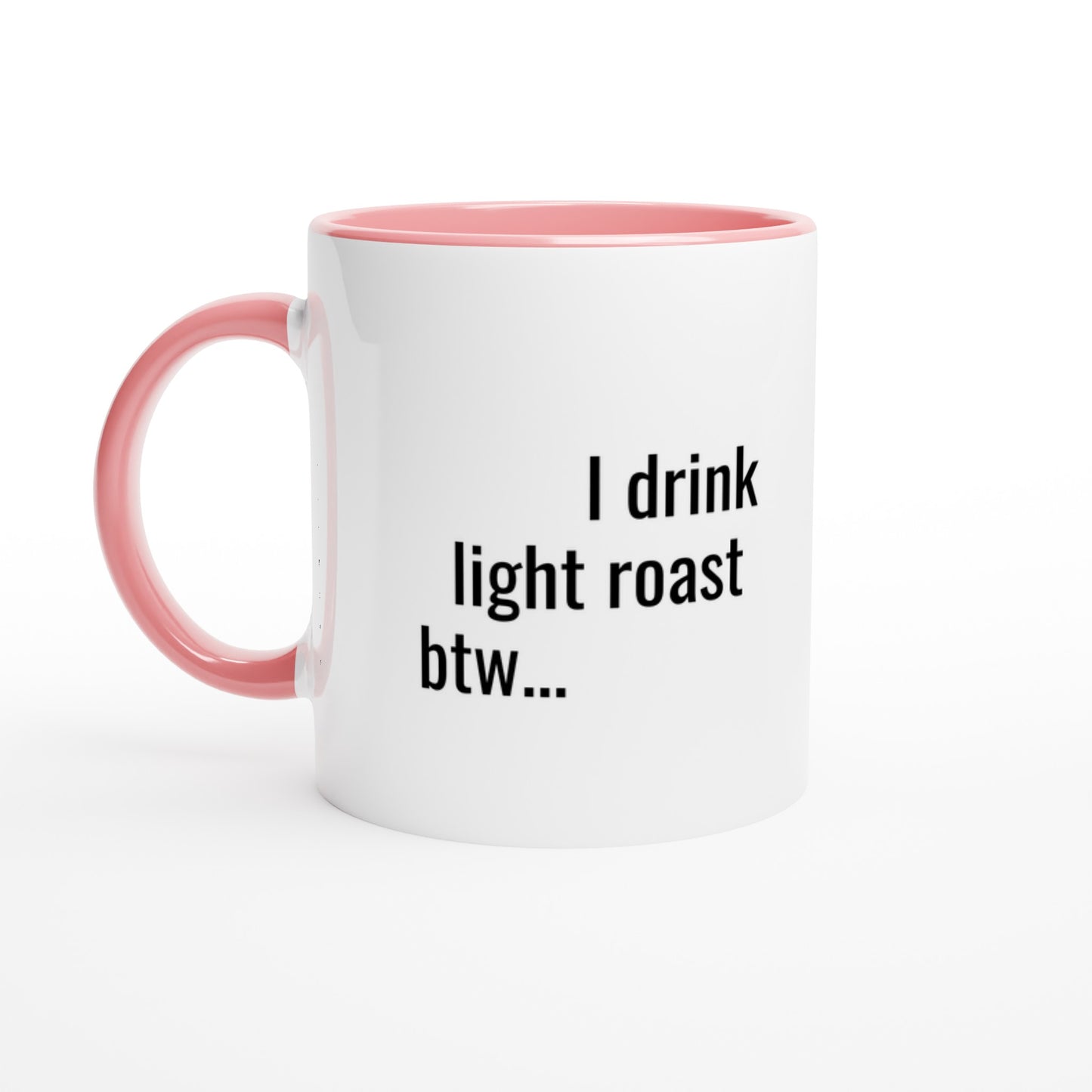 7b4a7c65-26ac-4b33-acd4-669bcde884a5