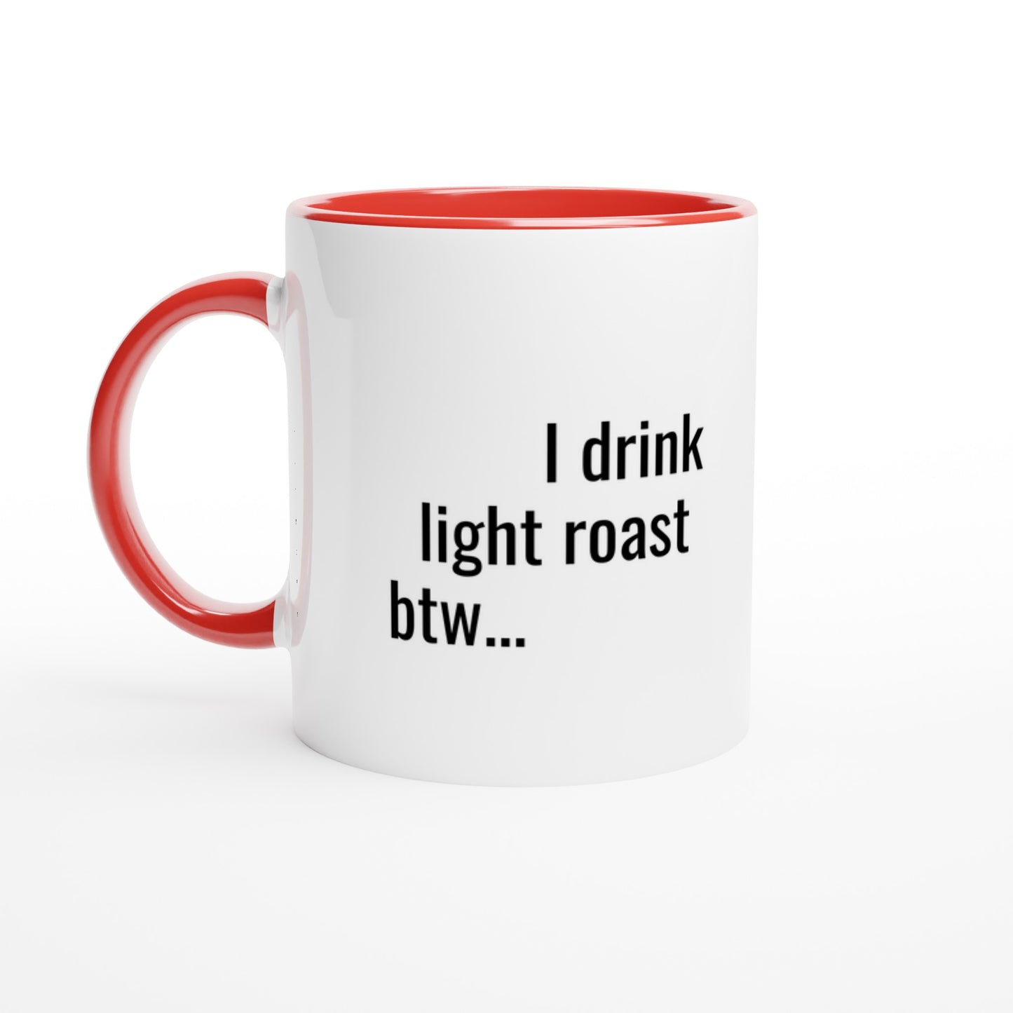 7d2f63d6-e166-4327-b0a9-e9dfaa021906