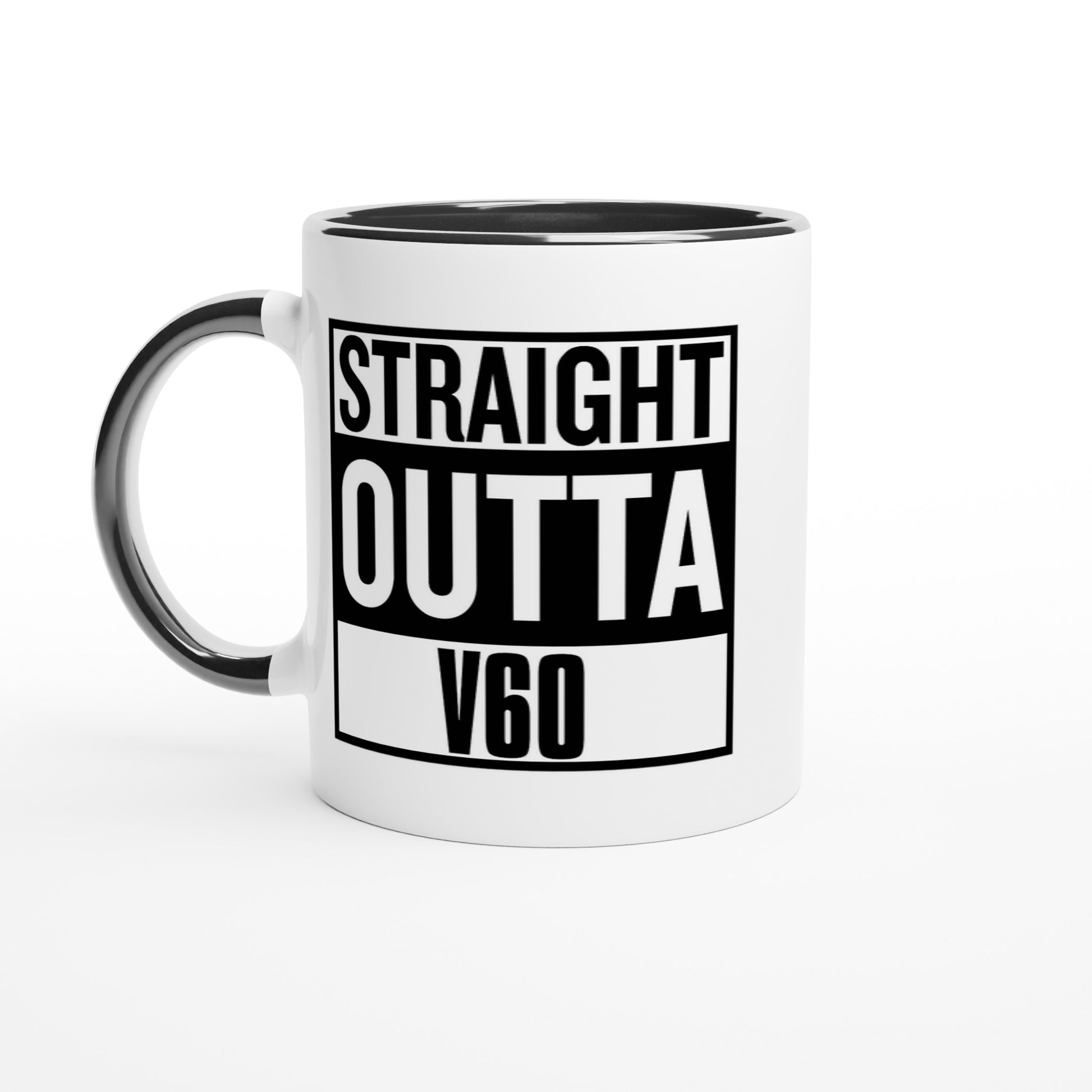 8e92dce1-a520-4c77-8d68-7cdb1839c560