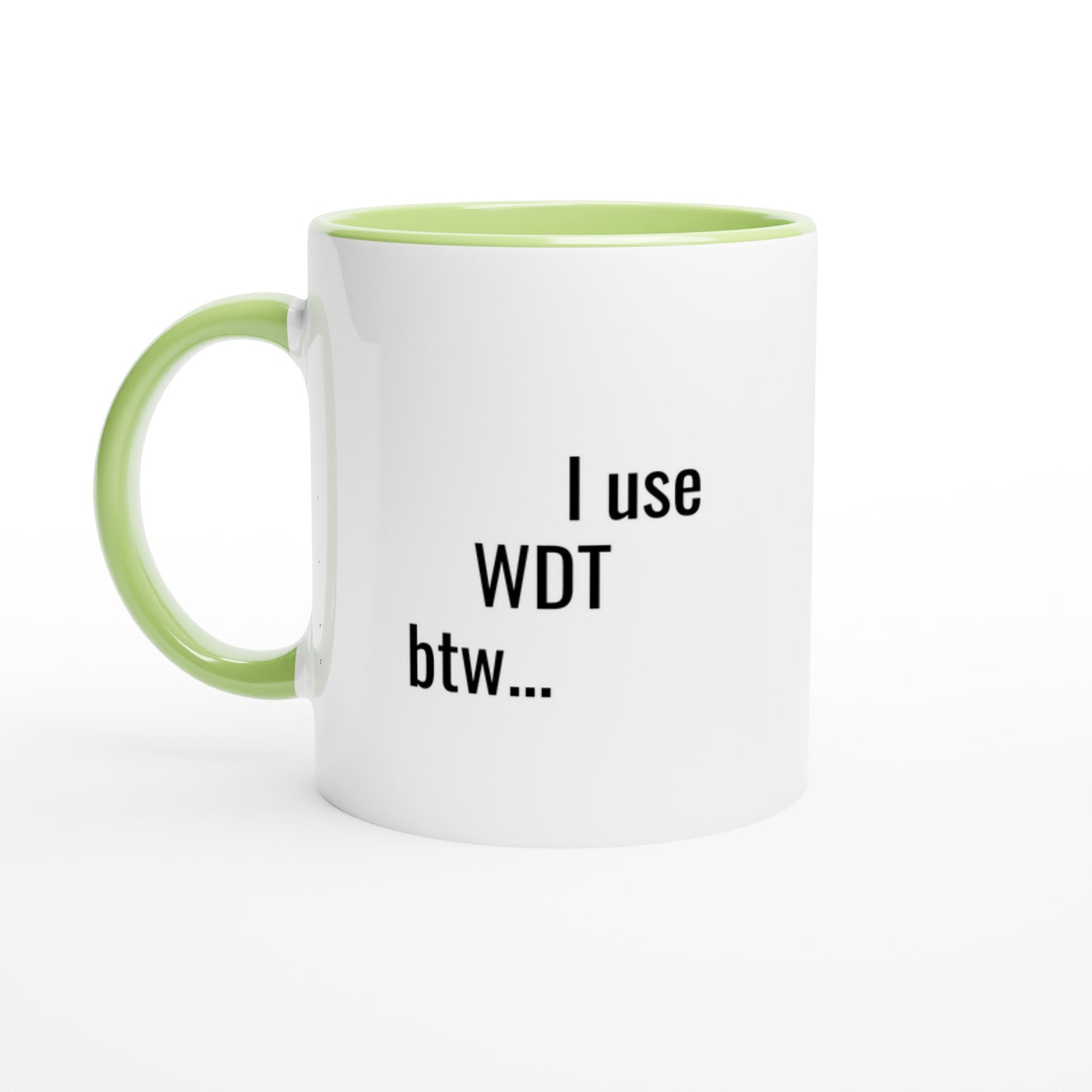 918d9a10-7f2d-48c2-9523-ba795ab23ccc