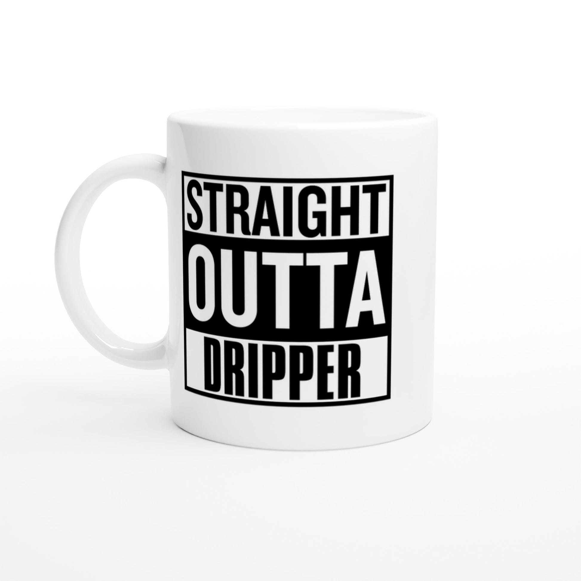 9be1ab6b-dd86-46fe-8642-fc5069a0bc0b