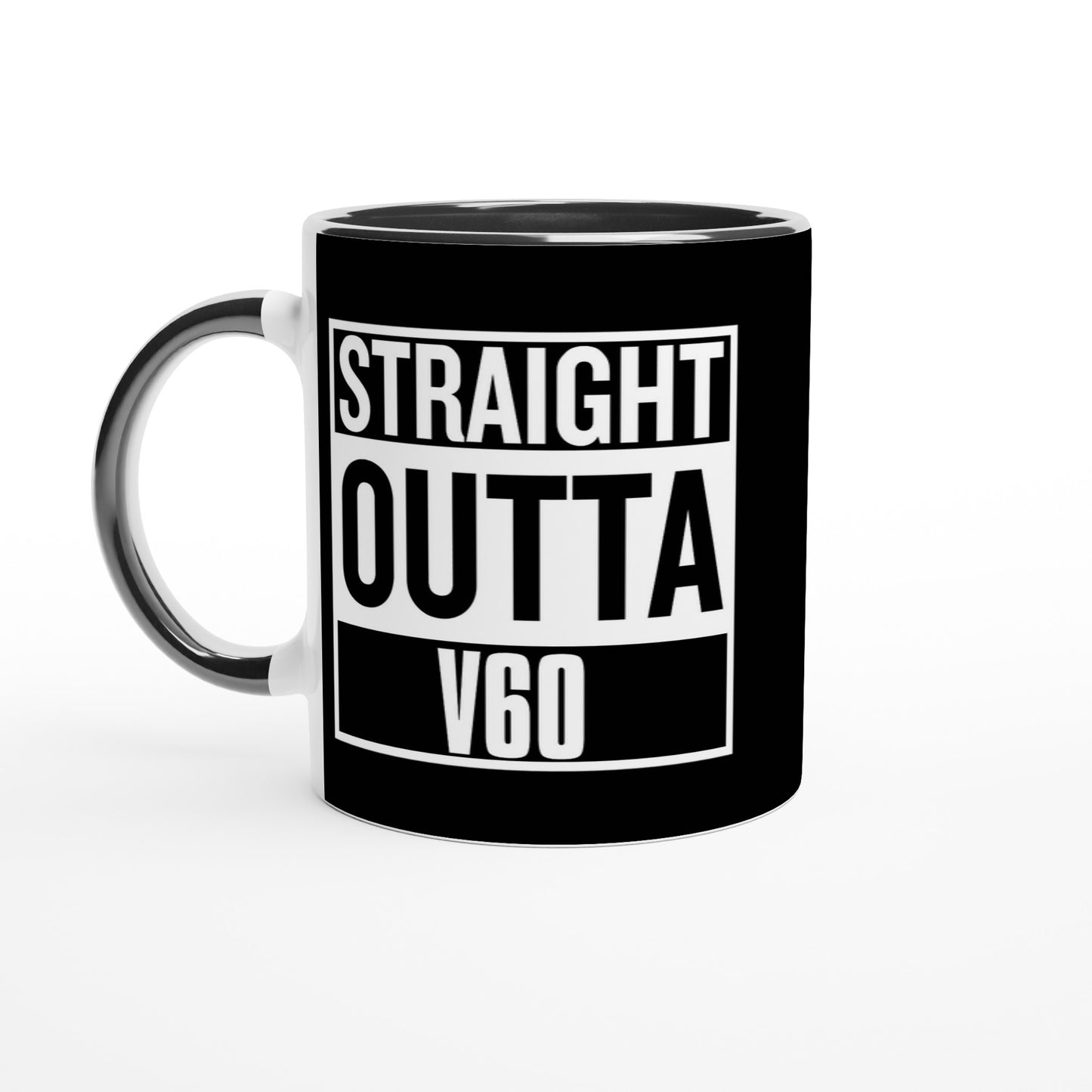 b4308907-5546-435e-9db6-3cbbef5c41a2