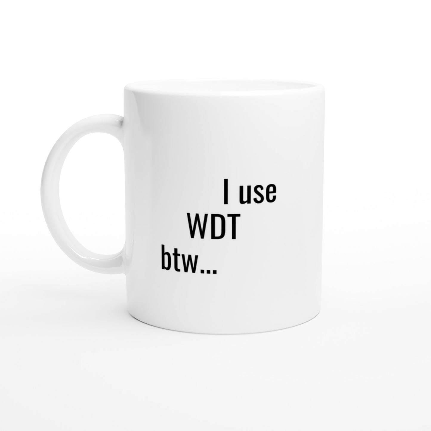 bb9b199a-a2ff-4623-bb3b-8ea4a1f62e24