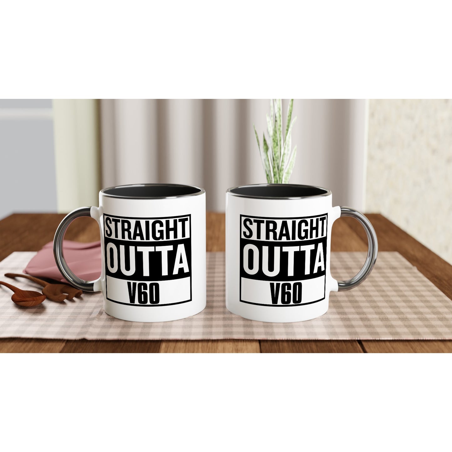 c9a2e7eb-6cee-40fb-ab06-a44ff8c07021