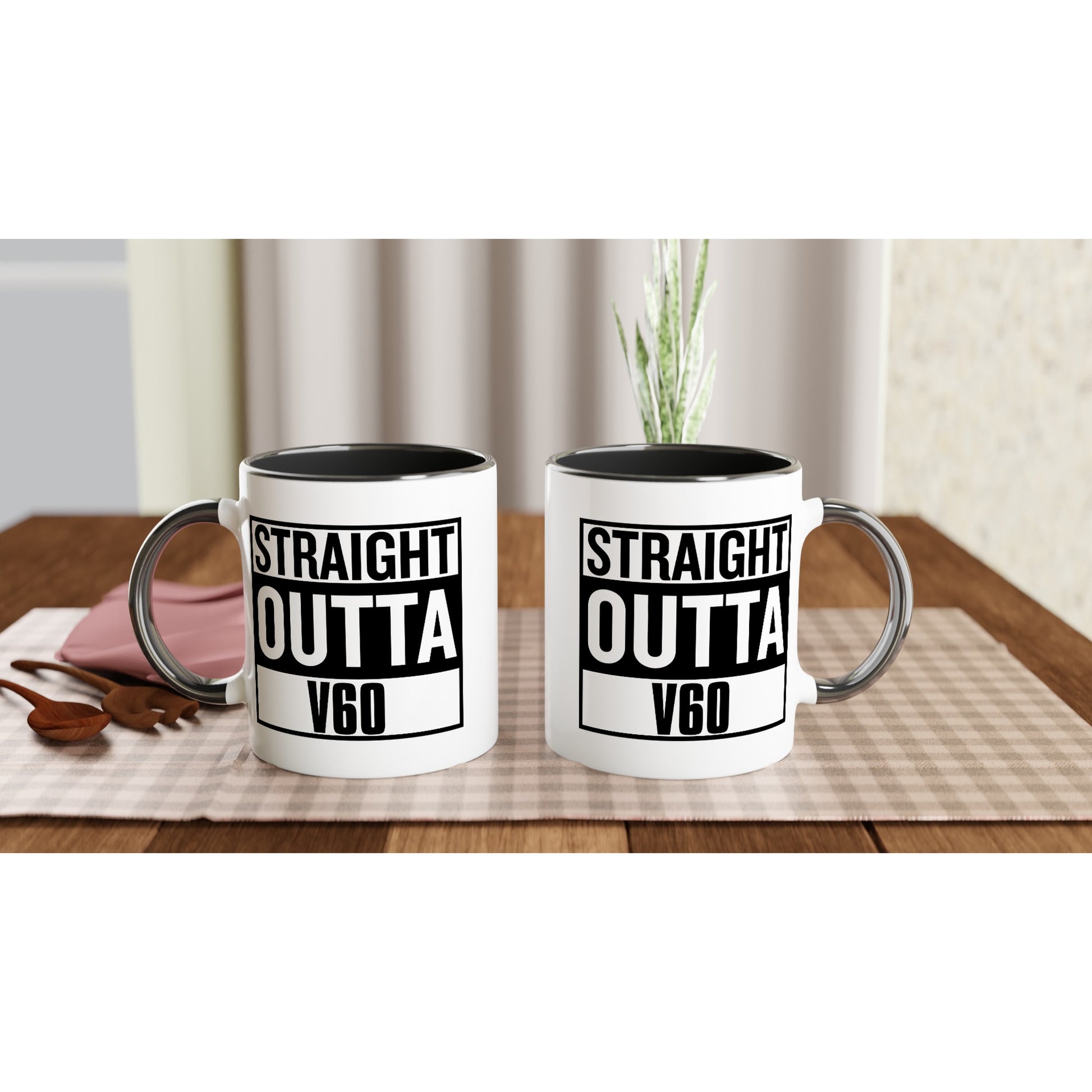 c9a2e7eb-6cee-40fb-ab06-a44ff8c07021