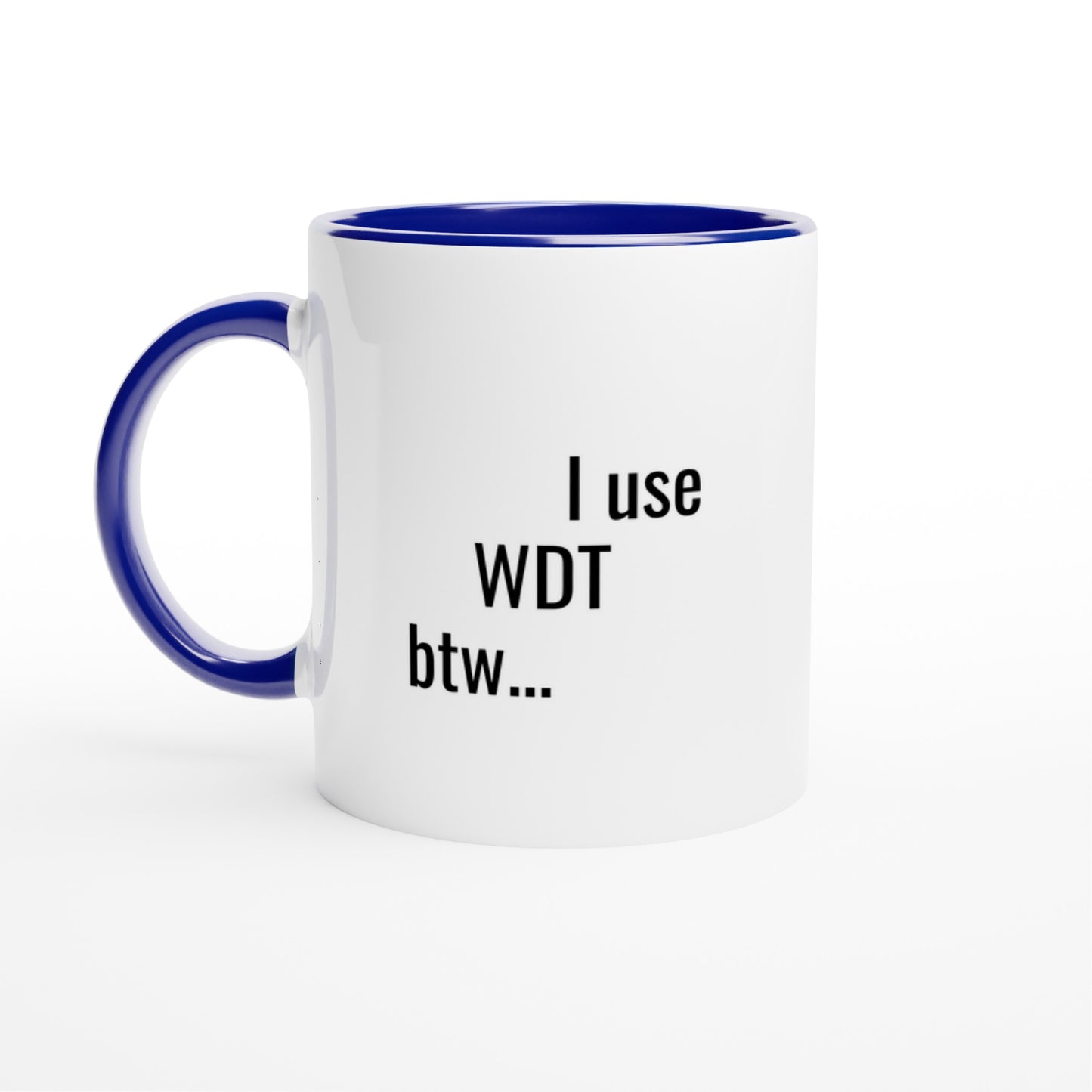 d097796a-e87a-4f3d-82d0-906d88b2bc43