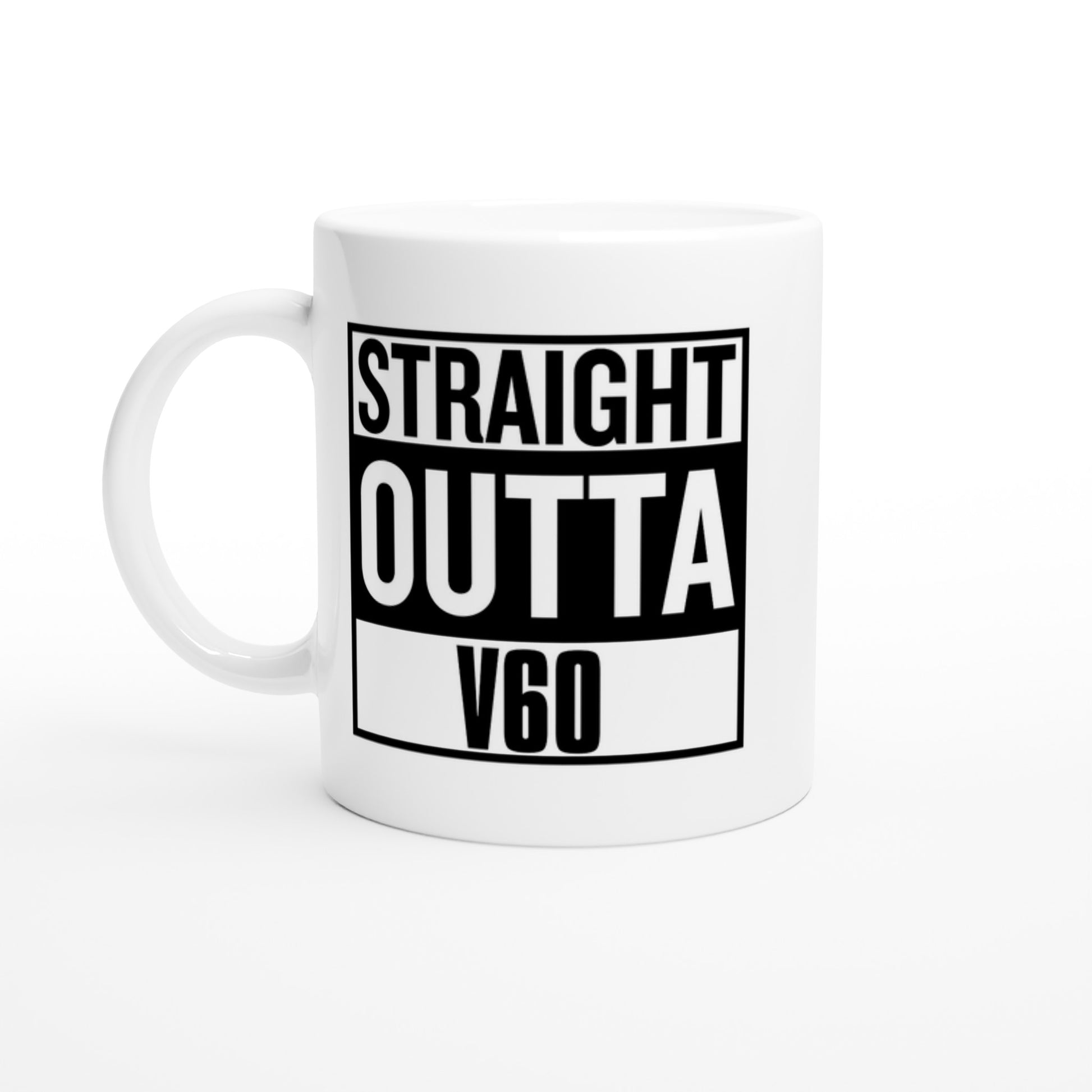 d224fa83-7f61-43ad-a634-b2e377bf7ba3