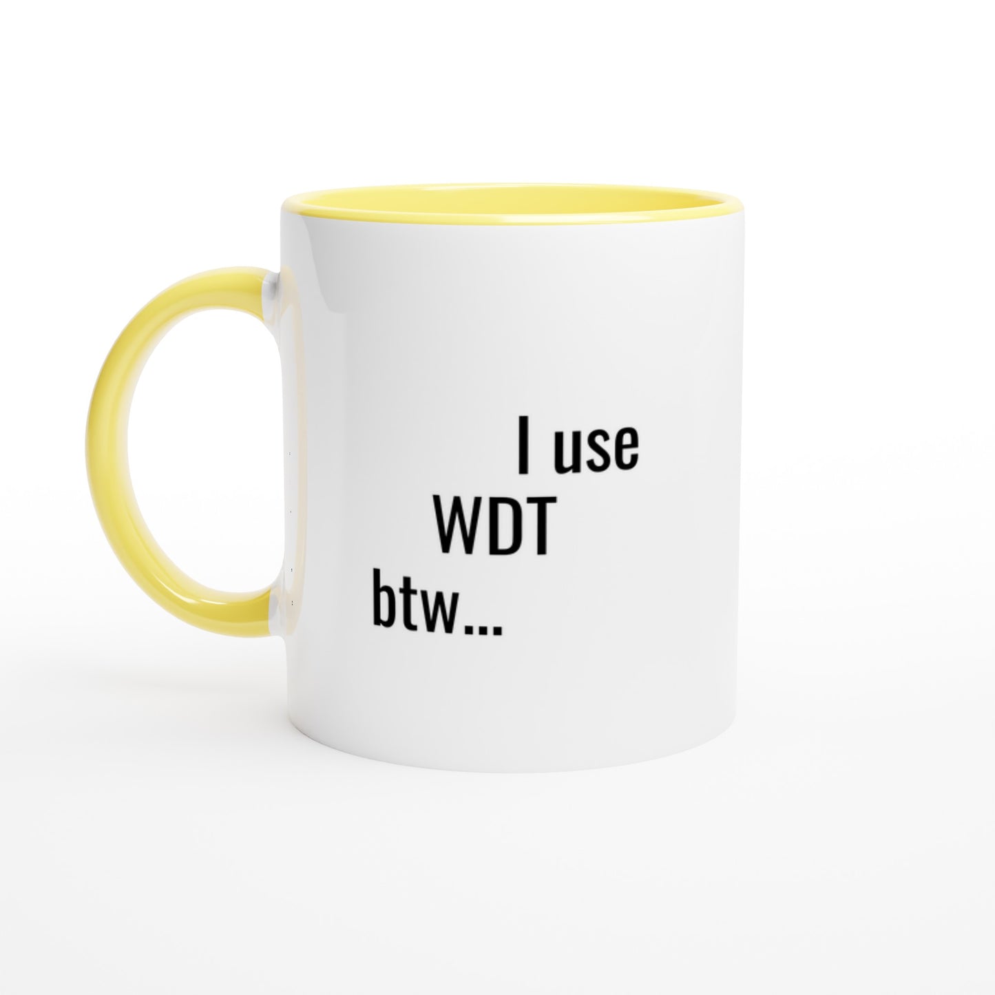 e4ea5333-e885-4cb5-b4f1-fa28c521ef4c