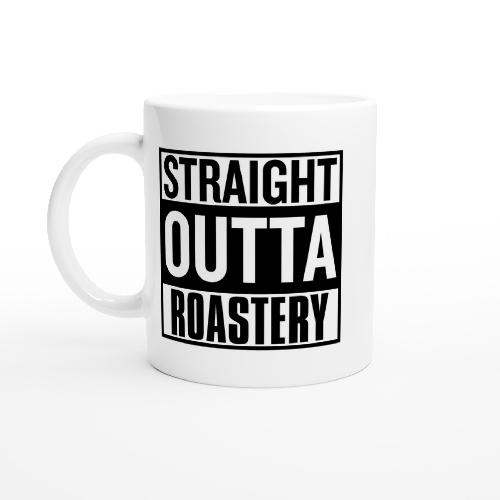 f2450eb9-4644-4e9e-b9ee-d85cc06d5969