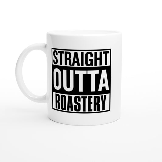 f2450eb9-4644-4e9e-b9ee-d85cc06d5969